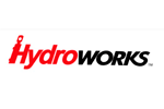 Hydroworks